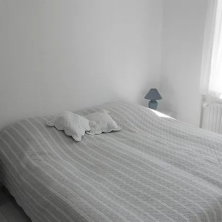 583 With Terrace * Skagen